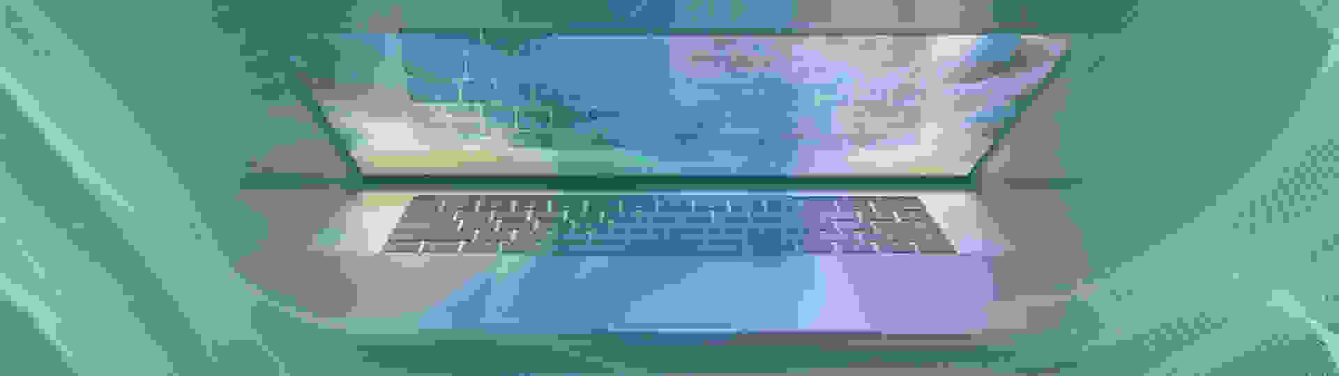 影音媒體
